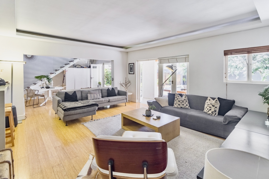 5 Bedroom Property for Sale in Melkbosstrand Central Western Cape